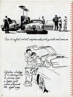 1959 Corvette News (V3-2)-06.jpg